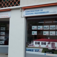 Constructeur Maisons Top Duo Champigny Sur Marne