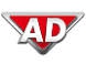 A.T.S Automobiles - Techniques - Services