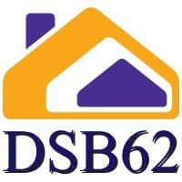 DSB62