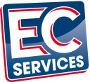 EC SERVICES