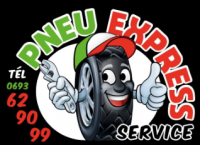 PNEU EXPRESS SERVICE