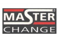 Masterchange