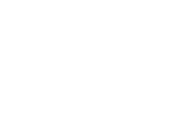 HERMITAGE DE NANTOUX DOMAINE MORÉTEAUX ET FILS