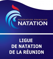 COMITE REGIONAL DE NATATION DE LA REUNION