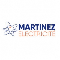 EURL MARTINEZ ELECTRICITE