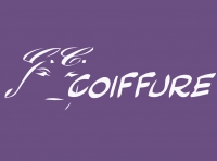 G . C . COIFFURE