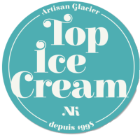 Top Ice Cream Metz