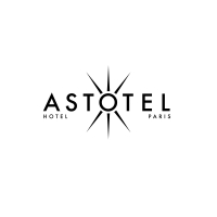 Hôtel Lorette *** - Astotel
