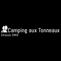 Camping Aux Tonneaux