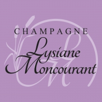 Lysiane Moncourant
