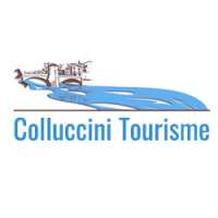 COLLUCCINI TOURISME