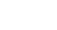 SCEV Domaine H. Beurdin et Fils