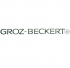 Groz-Beckert