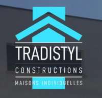Tradistyl Constructions