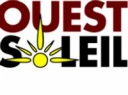Ouest Soleil Immobilier