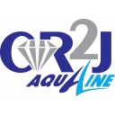 CR2J/AQUALINE