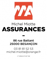 Miotte Michel
