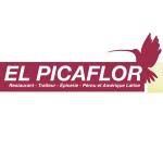 El Picaflor