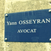 Yann Osseyran