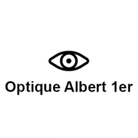Optique Albert 1er