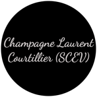 Champagne Laurent Courtillier
