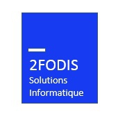 2FODIS Solutions Informatique