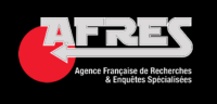 A.F.R.E.S agence Francaise de recherche spécialisées