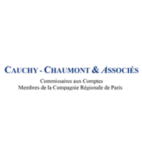 Cauchy Chaumont & Associés SCP
