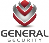 GENERAL SECURITY - GENERAL PROTECT