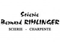 Scierie Bernard Rimlinger SARL