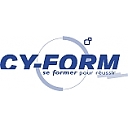 CY FORM