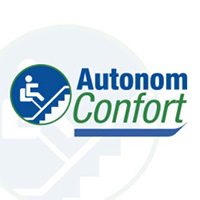 Autonom Confort