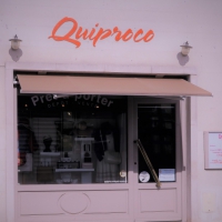 Boutique Quiproco