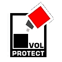 VOL PROTECTIONS