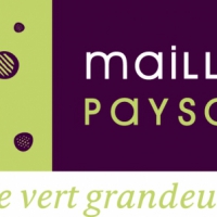 Maillard Paysage