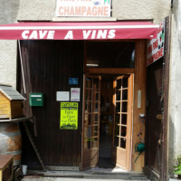 La Cave Du Couserans