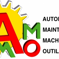 Automatismes Maintenance Machines-Outils  A.m.m.o.