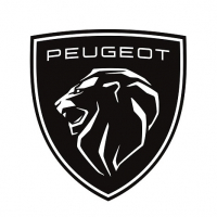 PEUGEOT - GARAGE FLACHY