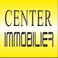 AGENCE CENTER IMMOBILIER EIC
