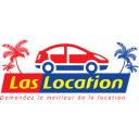 Las Location