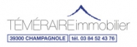 AGENCE TEMERAIRE IMMOBILIER