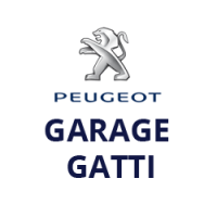 GARAGE GATTI