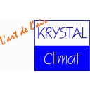 KRYSTAL CLIMAT