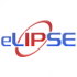 eLipse : Frontal de réception IP/GPRS/Levée de doute vidéo
