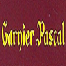 GARNIER PASCAL