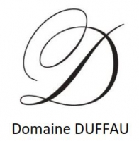 Domaine Duffau