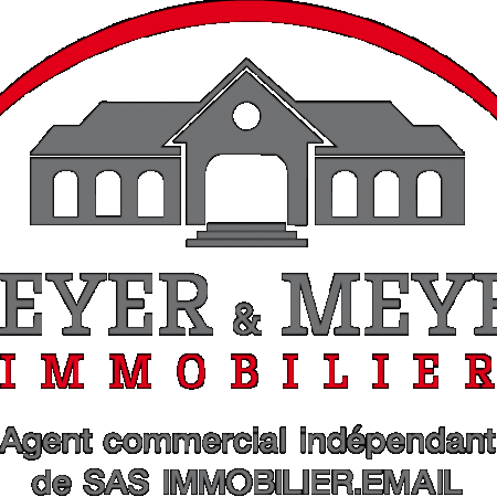 Meyer Et Meyer Immobilier