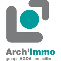 Arch'Immo