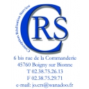 SARL C.R.S.  CONCEPTION REALISATION SERVICE