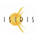 ISIRIS